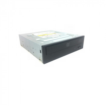 Привод DVD+/-RW SATA HP SH-216DB/HPTHF Black
