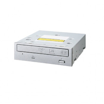 Привод DVD+/-RW SATA Pioneer DVR-215DSV Silver