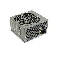 блок питания 420Wt  Ascot A-420