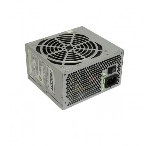 блок питания 420Wt  Ascot A-420