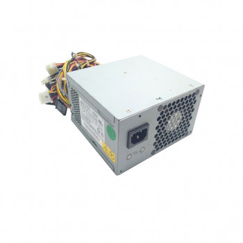 блок питания 400Wt Delta DPS-400MB-1 A