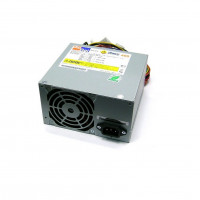 блок питания 400Wt AcBel 8CM400