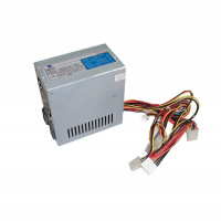 блок питания 350Wt Super Power Model: 300x