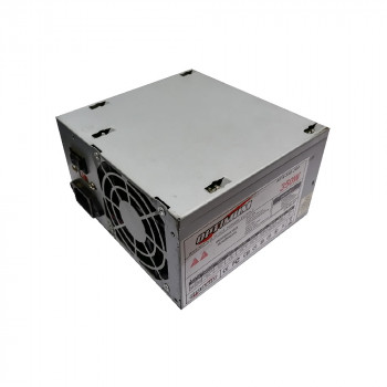 блок питания 350Wt Optimum ATX-350 JSP