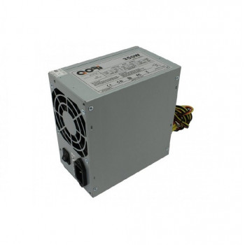 блок питания 350Wt QORi 200XA