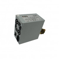 блок питания 350Wt QORi 350CG