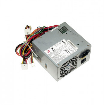 блок питания 300Wt PowerMan IW-P300A2-0