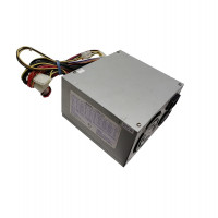 блок питания 300Wt LinkWorld LPQ2-30