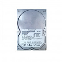 Винчестер SATA 160Gb Hitachi Deskstar HDP721616PLA380