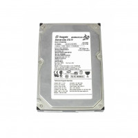 б/у IDE 40Gb Seagate ST340016A