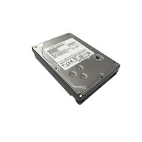 Винчестер SATA 500Gb Hitachi Ultrastar HUA721050KLA330 p/n:0A36092