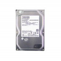 Винчестер SATA 500Gb Toshiba DT DT01ACA050, HDKPC01A0A02 S