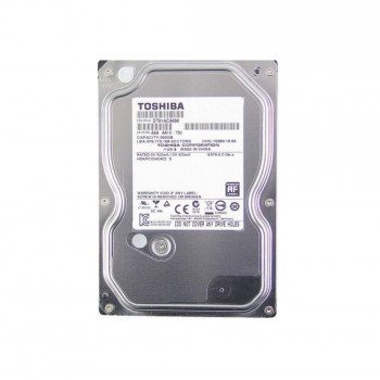Винчестер SATA 500Gb Toshiba DT DT01ACA050, HDKPC01A0A02 S