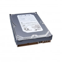 Винчестер IDE 320Gb Seagate Barracuda 7200.10 ST3320620A 9BJ04G-307 