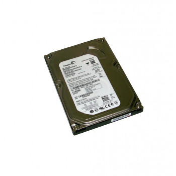  Винчестер SATA 160Gb Seagate Barracuda 7200.10 ST3160815AS 9СН132-007