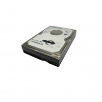 Винчестер IDE 200Gb Maxtor DiamondMax 10 6L200P0
