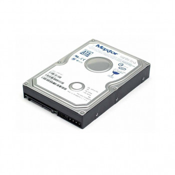 б/у Винчестер SATA 160Gb Maxtor 6V160E0
