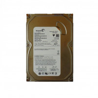Винчестер SATA 80Gb Seagate Barracuda 7200.9 ST380811AS 9CC131-362