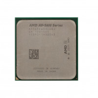 процессор сокет FM2 A8-5600K - AD560KWOA44HJ, oem