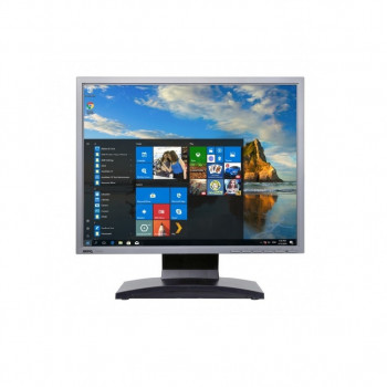 Монитор 19" Benq FP93G