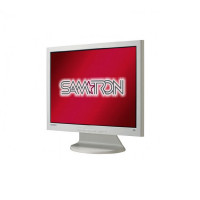 Монитор 17" Samtron 72V