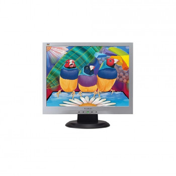 Монитор 17" ViewSonic VA703M