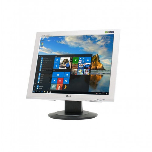 Монитор 19" LG L1932S