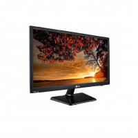 Монитор 21,5" LG Flatron IPS224t