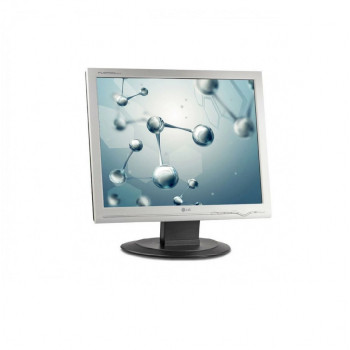 Монитор 19" LG L1917S