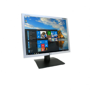 Монитор 19" LG L1919S