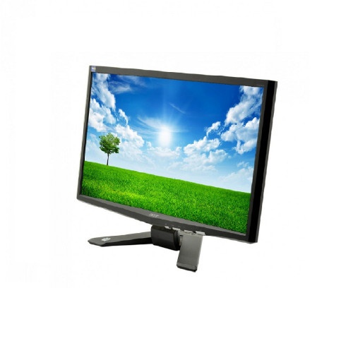 Монитор 22" Acer P223WB