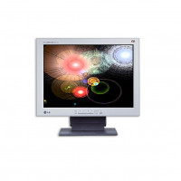 б/у Монитор 15" LG Flatron L1511SE