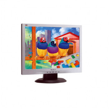 б/у Монитор 15" ViewSonic VA503M