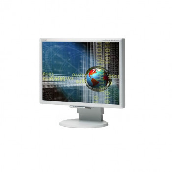 Монитор 19" NEC 1970NXP