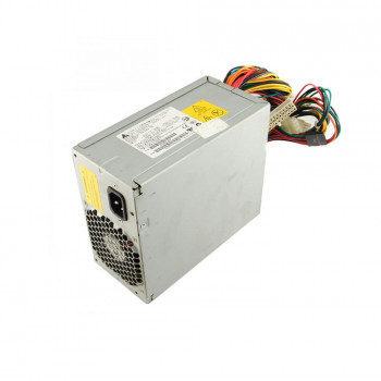блок питания 550Wt  Delta DPS-550HD A