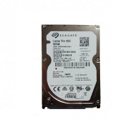 Винчестер 2,5" 500Гб SATA Seagate Laptop Thin ST500LT012 1DG142-072