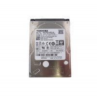 Винчестер 2,5" 1Тб SATA Toshiba MQ01ABD100