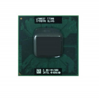  процессор Core2Duo T7300, SLA45, oem