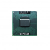 процессор Core2Duo T9400, SLB46, oem