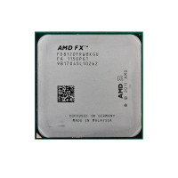 процессор сокет Am3+ FX-8120 - FD8120FRW8KGU, oem