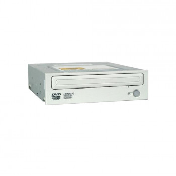 Привод DVD-ROM / CD-RW IDE Toshiba-Samsung SD-R1612 White