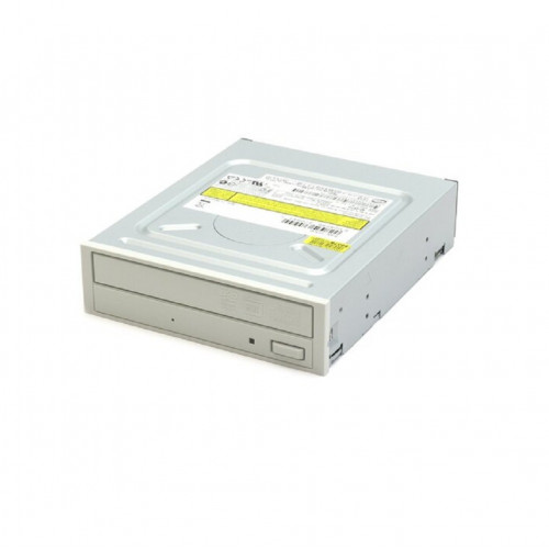 Привод DVD+/-RW IDE Nec ND-4571A White