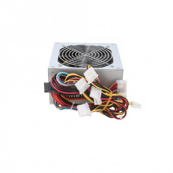  блок питания 350Wt PowerMan IP-P350AJ2-0