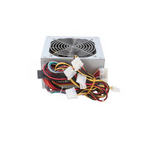блок питания 350Wt PowerMan IP-P350AJ2-0