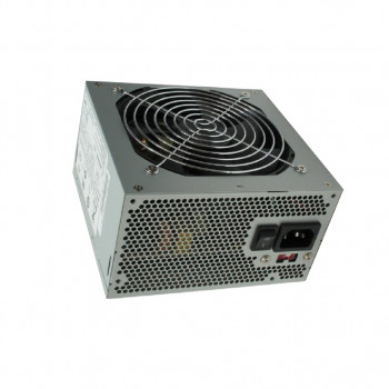 блок питания 350Wt PowerMan IP-P350AJ2-01