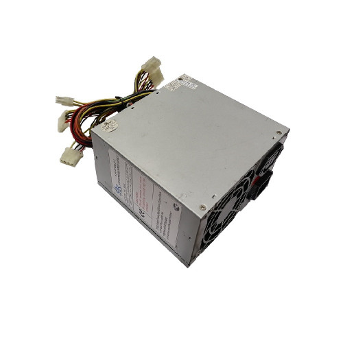 блок питания 350Wt STR 350WB&P4