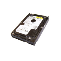 Винчестер IDE 80Gb WD Caviar WD800BB