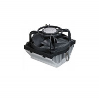 Охлаждение для AMD, Deepcool Beta 10, Al