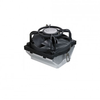 Охлаждение для AMD, Deepcool Beta 10, Al