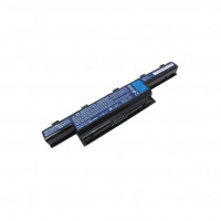 батарея Acer AS10D31, 3ICR19/65-2, донор!!!
